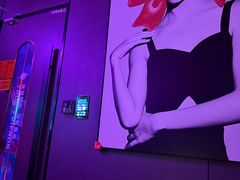 -星聚会KTV(上海东方渔人码头店)