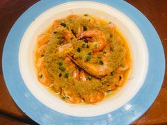 -徽品轩·徽菜馆·地道徽菜(合作经济广场店)