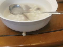 -乐在集市海鲜大排档(平潭店)
