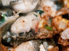 蚝仔烙-阿八蚝仔烙(福宁店)