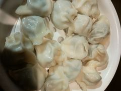 -嘉年华面包房餐厅（饺子馆）(陶然亭店)