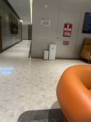 点击看大图 -深圳米兰柏羽医疗美容医院