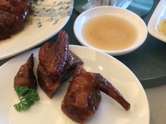 -海逸海鲜酒家(古北店)