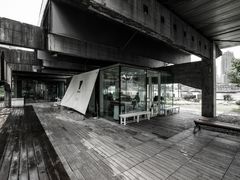 -BLATAGE COFFEE