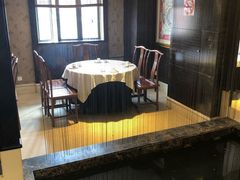 -申宴酒楼(王子百货店)