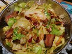 -望湘园·洞庭渔宴(永旺店)