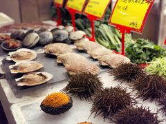 -蚝专家(北滘店)