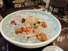 -陶陶居酒家(第十甫路总店)