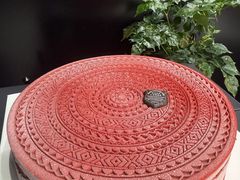 -DUFF LANGE杜夫朗格蛋糕(长沙店)