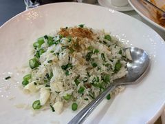 -东方棕泉·洗浴·按摩·美食国际水疗会所(福田店)