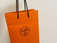 -HERMES(恒隆广场店)