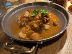 -吃饭皇帝大(解放西路店)