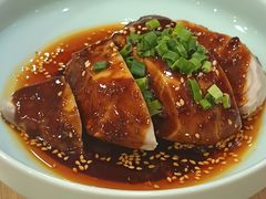 -宏状元现熬粥·京味菜(三里河店)