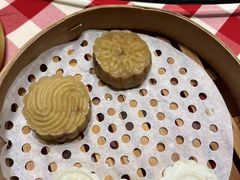 -西贝(无锡万象城店)