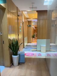 -重庆星宸整形美容医院