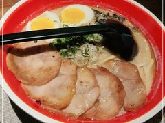 -昊·来了寿司(双楠2店)