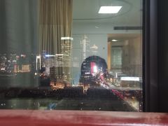 -上海市东方医院(总院)