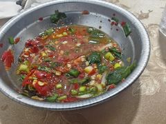 -黑竹沟新场牛肉火锅