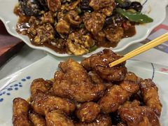 -鼎香润(德胜门内店)