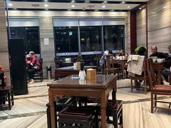 -熙盛源(永乐路店)