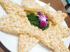 -喜来酌海鲜·饺子(和平一店)