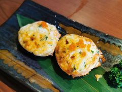 -赤坂亭 M9和牛烧肉(水街店)