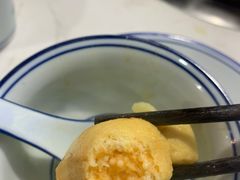 -港迹·鲜围煮海鲜火锅(湖州时代广场店)