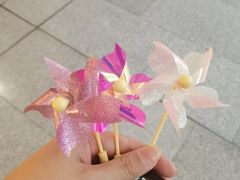 -廣順興(兴华路店)