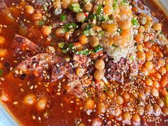 -富乐山酒店(西黄城根北街店)