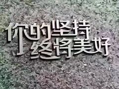-鼓楼夜市