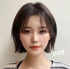 -爱秀造型 T-G