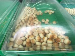 -宫廷糕点铺(双林中横路店)