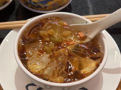 -大龙燚火锅(南山大道店)