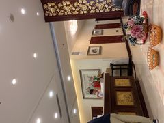 -汇贤府·李氏鲁菜(五棵松店)