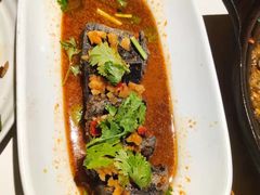 -相遇·鲜炒黄牛肉(丹阳吾悦广场店)