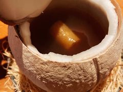 -天水蔬食料理(树德之光店)