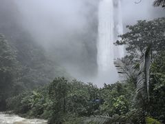 -通灵大峡谷