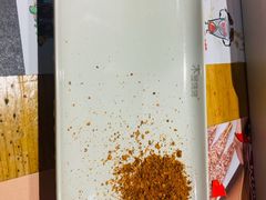 -木屋烧烤(岗顶二店)