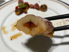 熟醉溏心富贵虾-新荣记(虹桥店)