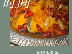 -小资太太餐厅(南岗区店)