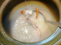 -蛇平饭店(明园路店)