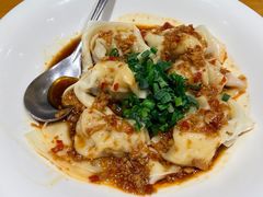 -乐忻皇朝(上海中心大厦店)