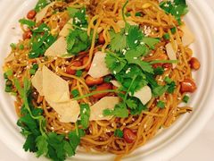 -香香海南菜餐厅