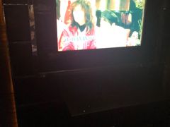 -乐潮汇时尚量贩式KTV(嘉业国际城购物中心店)