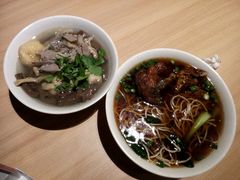 android_upload_pic-鸡鸣汤包(乐购仕店)