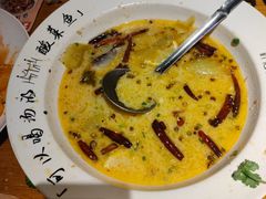 -胡桃里音乐酒馆(白云五号T5 MALL店)