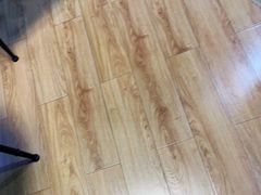 -UP健身私教馆(海岸城店)