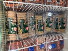 -麦德龙(浦东店)