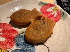 鲷鱼烧-温野菜涮涮锅(西单大悦城店)