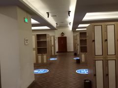 -赵城水汇·微度假生活馆